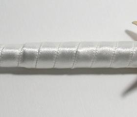 Starfish Pen