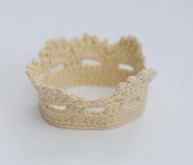 Tiara for Little Girls