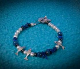 Summer Bracelet 2