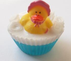 Baby Shower Favors