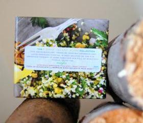 Mojito - Handmade Scented Soap