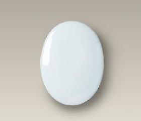  Porcelain Cabochon Cameo 40x30mm or 25x18mm Findings Supply crafting Blank Jewelry Making DIY