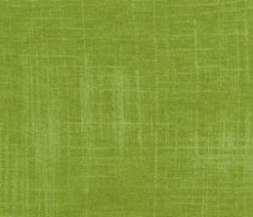 Green Painter's Canvas Fabric - Garden Wall by Laura Gunn from Michael Miller 1 Yard 