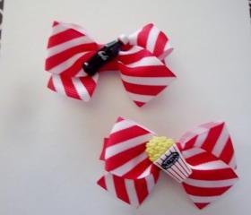 Night at the Movies bows