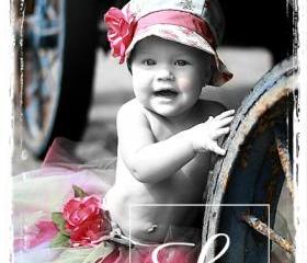 Pick Your Classic Style Tutu
