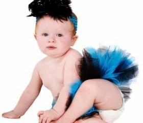 Pick Your Short n Sassy Tutu