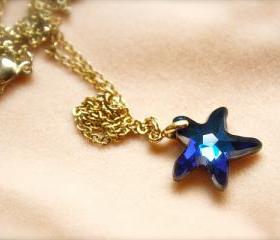 Jewels -- Of The Night