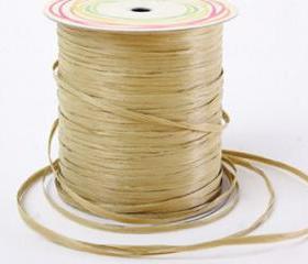 knitting yarn crochet yarn knitting supplies hat supplies bag supplies ---cotton grass thread 2105