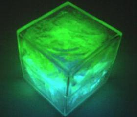 GlowPixel -gift for men, women and teens
