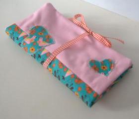 Make up roll