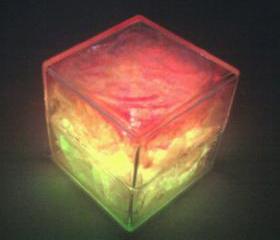 GlowPixel - **-gifts for men, women and teens