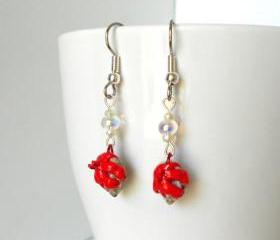 fanART- Hermit Crabs! -gifts for women and teens