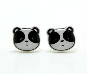 Pow the Panda