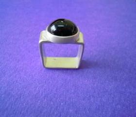 Square Ring 1 