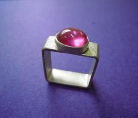 Square Ring 2