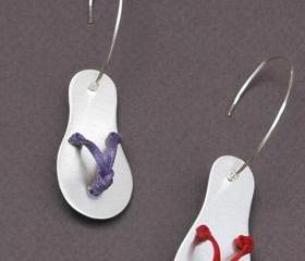 Flip Flops