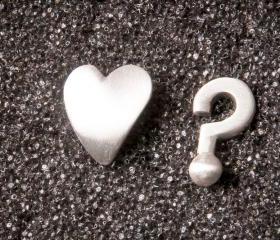 In Love?