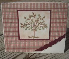➽ ➽ SALE ➽ ➽ Handmade Get Well greeting card, Get Well Soon card