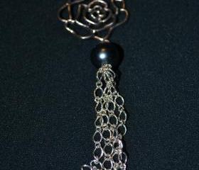 Silver Romance