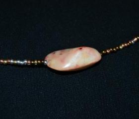 Simple Stones