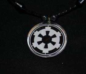 Something Something Something Dark Side