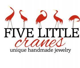 Custom Logo Design