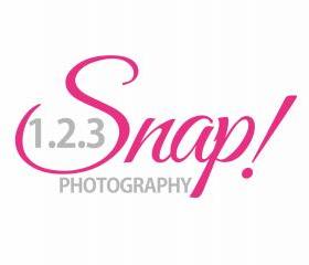 Custom Logo Design