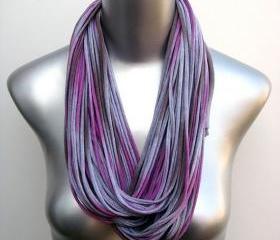 plus size eco-friendly office fashion spring fabric jewelry teacher gift scarf scarves clothing fall fashion summer spring