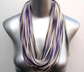 gifts for men him her mom mens womens accessories gift unique jewellery clothing funky necklace womens fashion eggplant purple brown grey