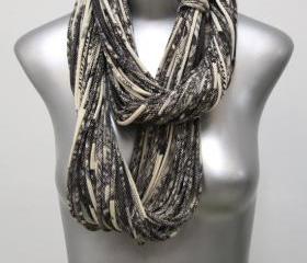 plus size eco-friendly office fashion big scarf spring fabric jewelry clothing scarf scarves
