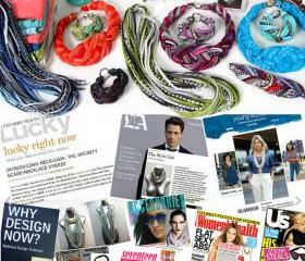 Spring Jewelry Womens Scarf Bohemian Eggplant Purple Cotton Womens Scarfs Necklace Infinity Circle Scarves Summer Hipster Fashion Fall Men