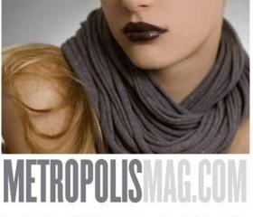 Infinity Winter Scarf Charcoal Grey Cowl Necklace Fabric Jewelry Summer Mens Womens Neck Scarves Eternity Circle Chunky Jersey Cotton