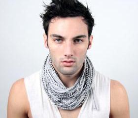 gifts for men him her womens mens accessories gift unique jewellery clothing mom funky necklace womens fashion beach
