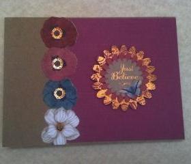 All Occasion Card