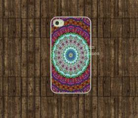 Iphone 4 case - Native american iphone 4s case, iphone case