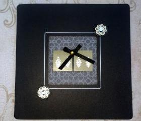 Wedding Card