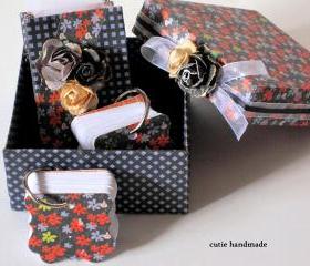 Handmade Gift Set