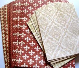 23 Paper Gift Bags