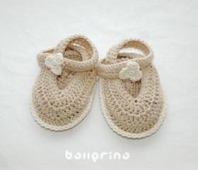 Baby Ballerina Crochet PATTERN, SYMBOL DIAGRAM (pdf)