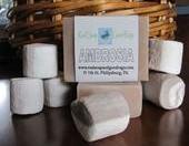 Ambrosia Handmade Cold Process Soap