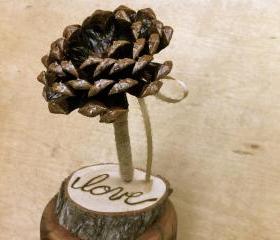 wedding guest book pen