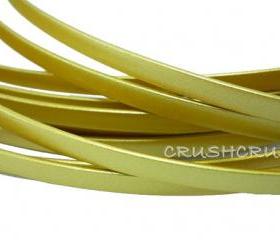  12pcs 3mm Gold Matt Color Metal headbands Wholesale lot H11