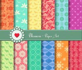 https://www.etsy.com/listing/112574455/retro-vintage-hippie-digital-paper