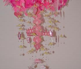 Pretty Pretty Princess Mobile