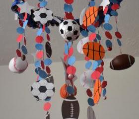All Star Sports Mobile
