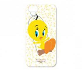 Printing Little Yellow Duck iPhone 5 Case