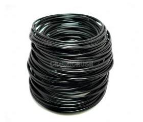 FREE SHIPPING 30 GUMMY Bands Bracelet Black Colors Plastic Gummies A1