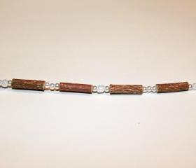 Hazelwood Teething Necklaces