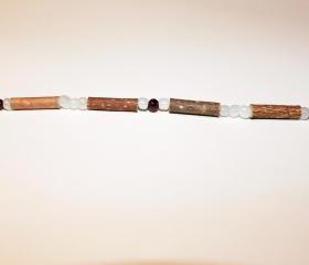 Hazelwood Necklaces (children)