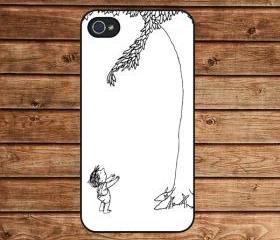 iphone 4 case,iphone 4s case,iphone 4 cover,plastic case or silicone case for choice